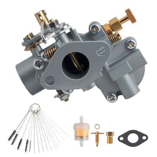 Carburetor for massey - carburetor,