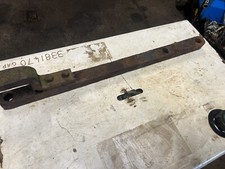 David Brown 1190 Tractor Parts