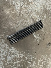 Ford 3000 Pre Force  Tractor