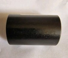 CAT 2 TO 1 TRACTOR LOWER LINK