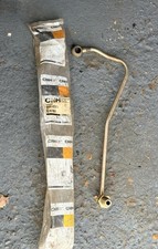 5092065 New Holland Quick