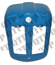 FORDSON DEXTA TRACTOR NOSE