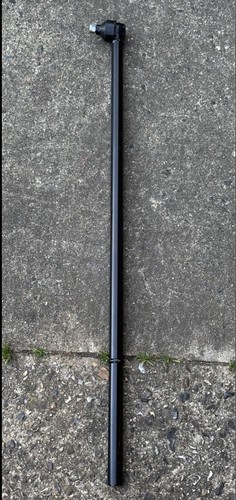 Drag link suitable for ford - drag,