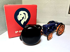 Ferguson Fordson Major E27N