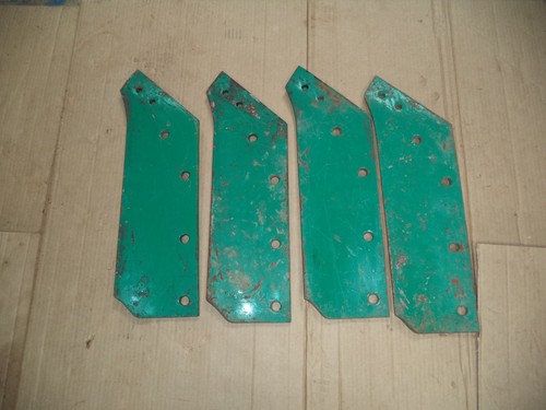 Kverneland plough parts shear - plough,