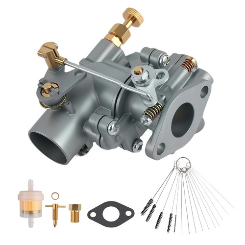 Tractor carburetor for - tractor, massey