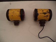 Butlers Massey Ferguson