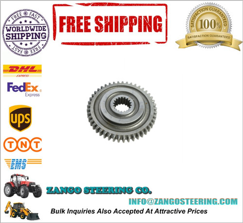 Transmission gear 1st - transmission, for