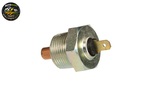 5086043 switch for case - for, ih