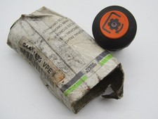 SDF Tractor parts PTO switch