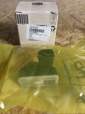 CNH 51579822 Sensor Case IH