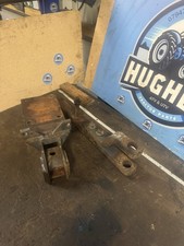 kubota l3830 tractor parts