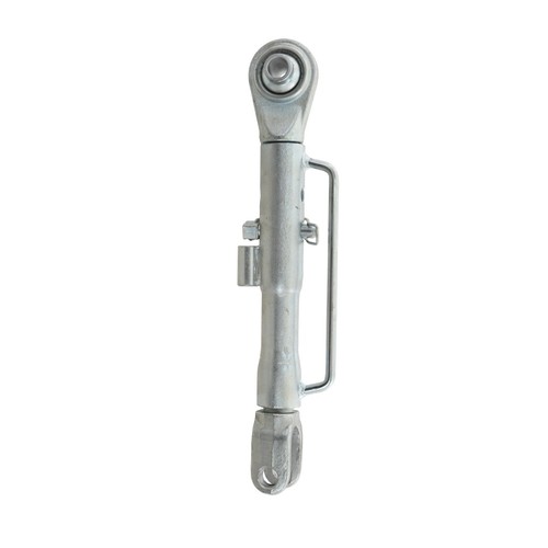 John deere tractor stabiliser - tractor,