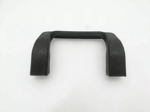 Fits for suitable - suitable,