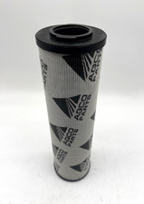 Agco Parts Hydraulic Filter