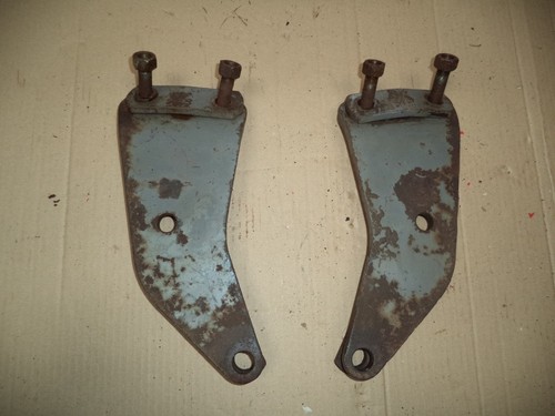 Massey ferguson 135 pick - massey, up