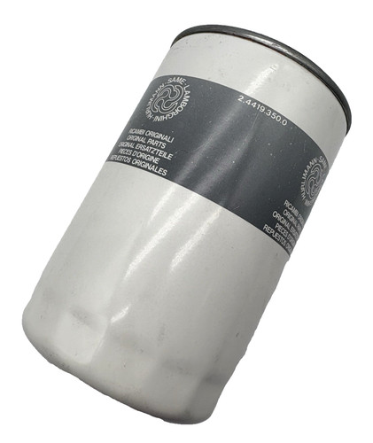 Sdf parts 4419 350 - sdf,
