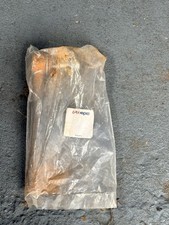 Drag Link End Suitable For A