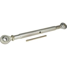 TRACTOR TOP LINK - 500mm