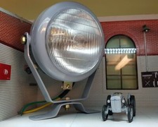 Ferguson TEA TED TEF 20