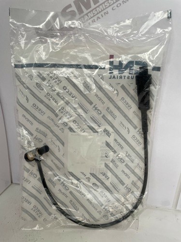 Nos cnh 166 - spd, sensor-hyd