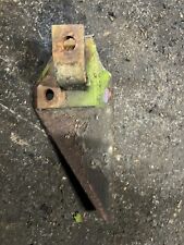 Leyland 262 Tractor Parts