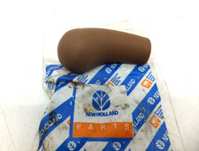 82013662 Deluxe Remote Valve