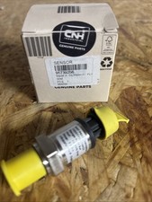 CNH Sensor 91739256 Case IH