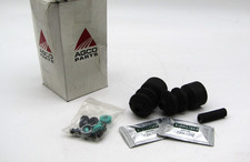 Agco Parts Master Cylinder