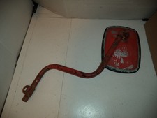 Wingard Massey Ferguson