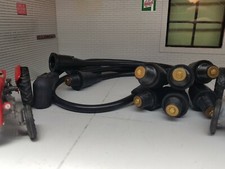 Ferguson Petrol TE20 FE35