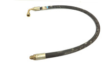 86507033 Hyd. Steering Hose