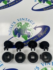 Massey Ferguson 300 Series