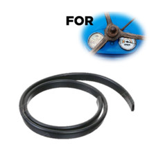 Agriline Dash Rubber for