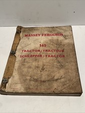 Issue 1 Oct 1964 MASSEY