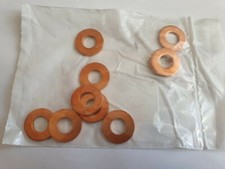 CASE DAVID BROWN 90 & 94