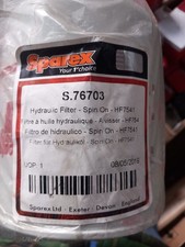 Massey Ferguson Tractor 3000-