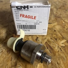 CNH Sensor 90485616 Case New